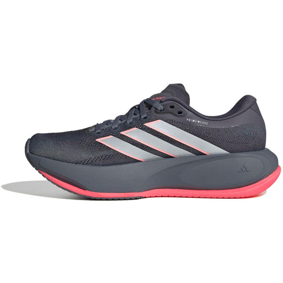 adidas Supernova Prima 3 Dames