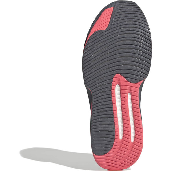 adidas Supernova Prima 3 Dames