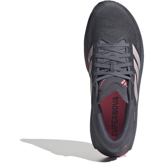adidas Supernova Prima 3 Dames