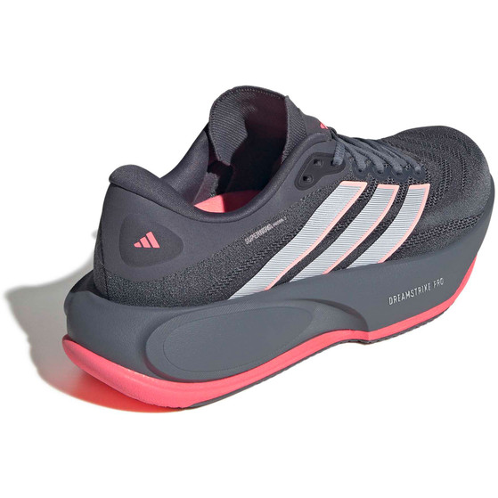 adidas Supernova Prima 3 Dames