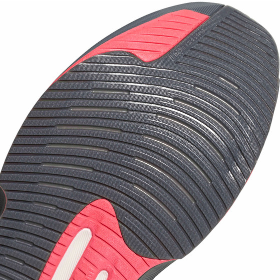 adidas Supernova Prima 3 Dames