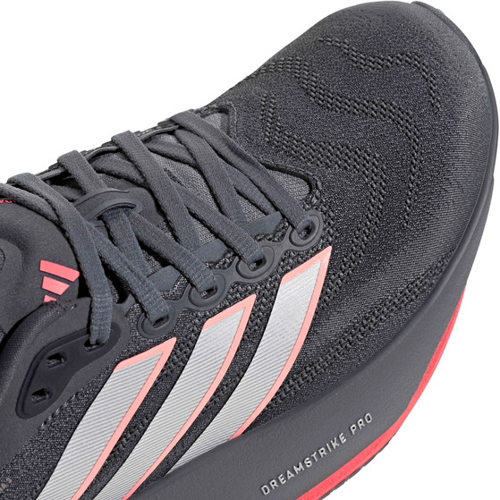 adidas Supernova Prima 3 Dames