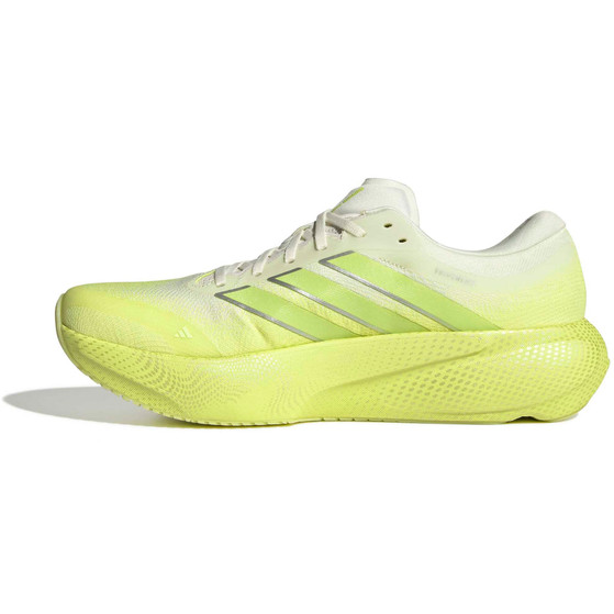 adidas Supernova Rise 3 Heren