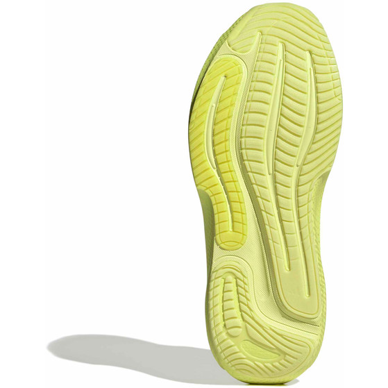 adidas Supernova Rise 3 Heren