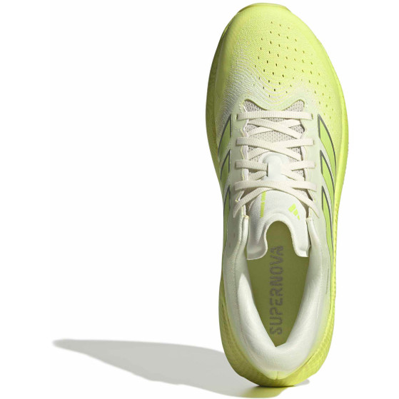 adidas Supernova Rise 3 Heren
