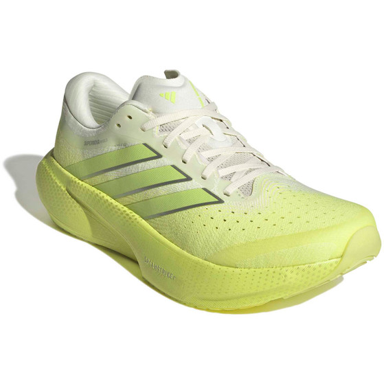 adidas Supernova Rise 3 Heren