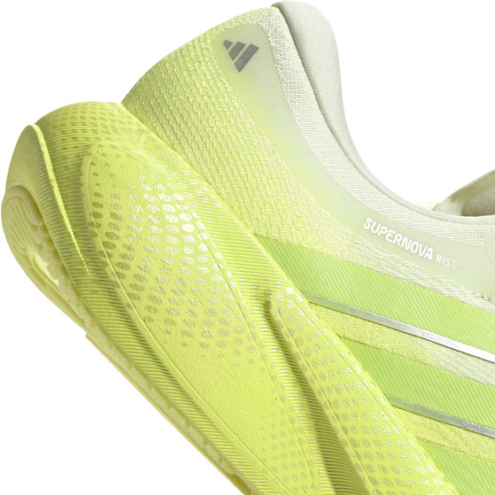 adidas Supernova Rise 3 Heren