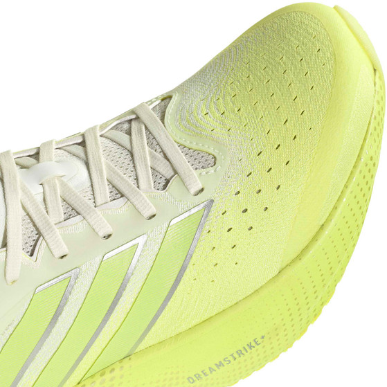 adidas Supernova Rise 3 Heren