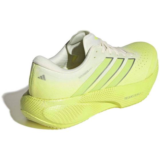 adidas Supernova Rise 3 Heren