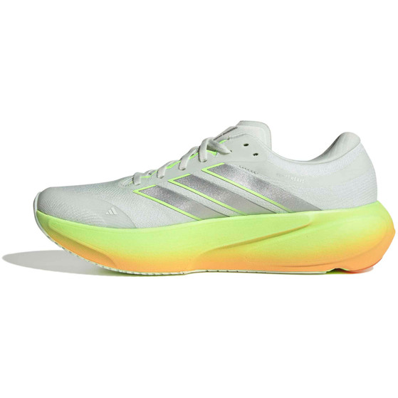 adidas Supernova Rise 3 Herren
