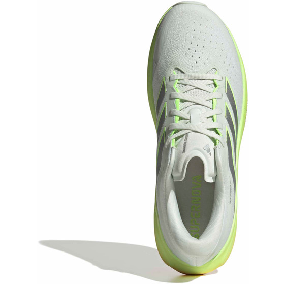 adidas Supernova Rise 3 Herren