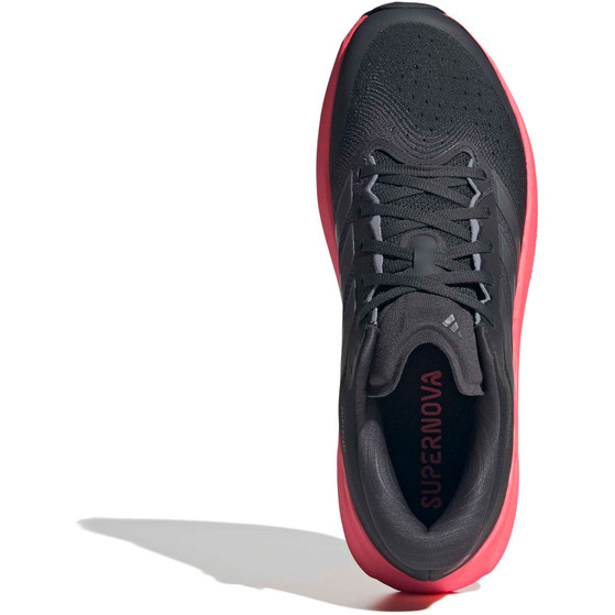 adidas Supernova Rise 3 Herren