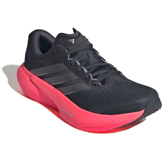 adidas Supernova Rise 3 Herren