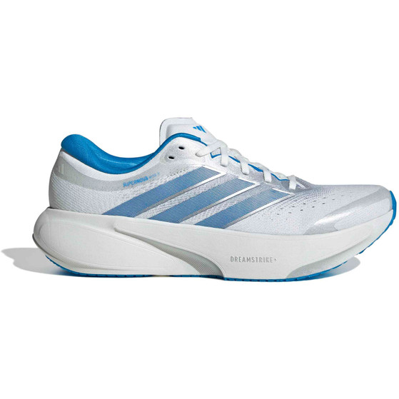 adidas Supernova Rise 3 Herren