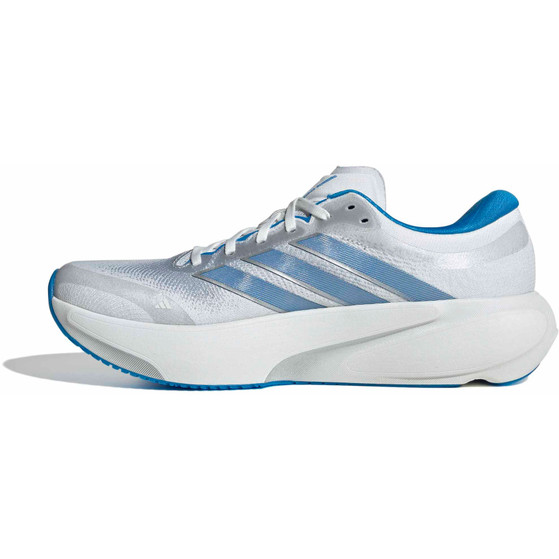 adidas Supernova Rise 3 Herren