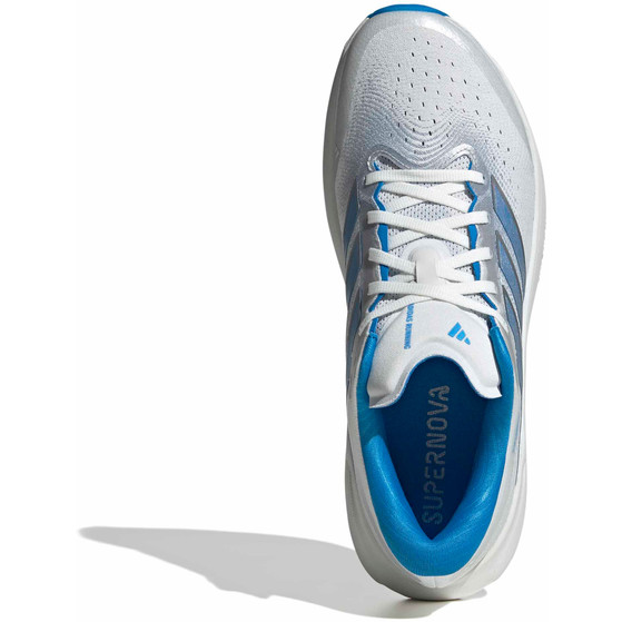 adidas Supernova Rise 3 Herren