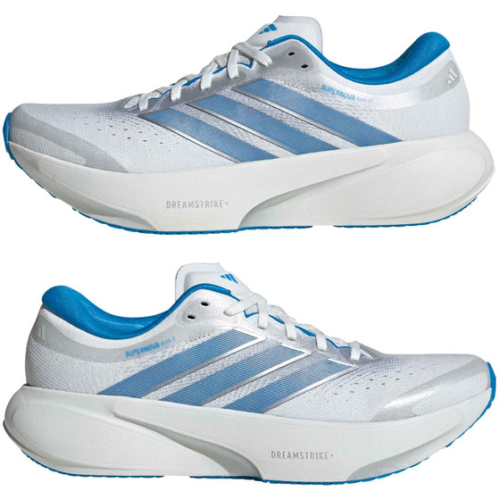 adidas Supernova Rise 3 Herren