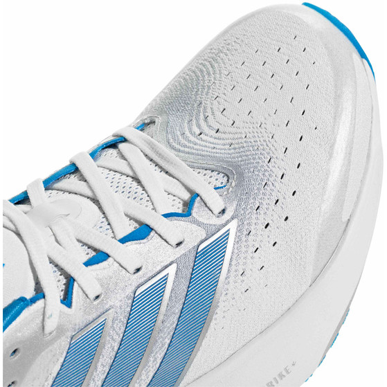 adidas Supernova Rise 3 Herren