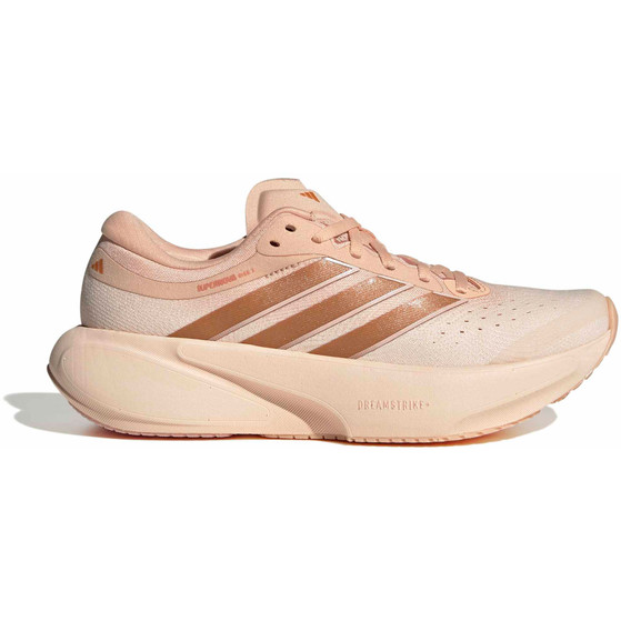 adidas Supernova Rise 3 Dames
