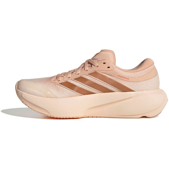 adidas Supernova Rise 3 Dames