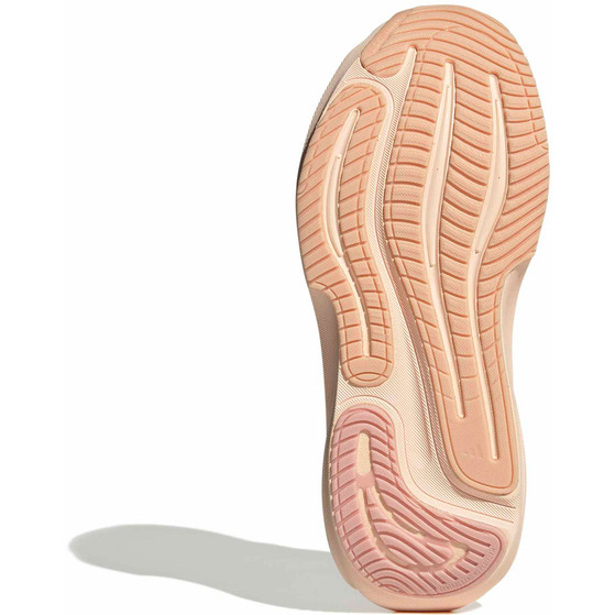 adidas Supernova Rise 3 Dames
