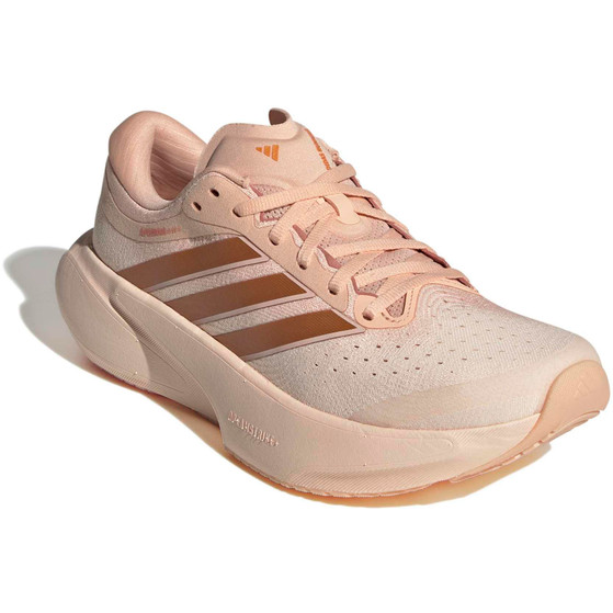 adidas Supernova Rise 3 Dames