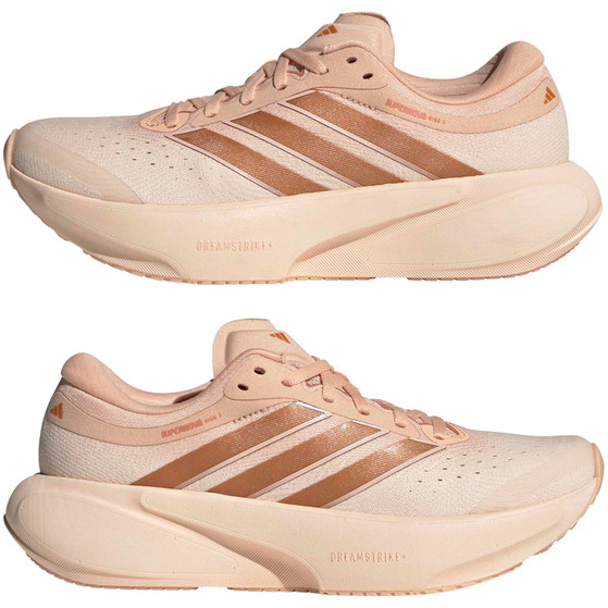 adidas Supernova Rise 3 Dames