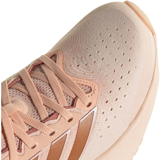 adidas Supernova Rise 3 Dames