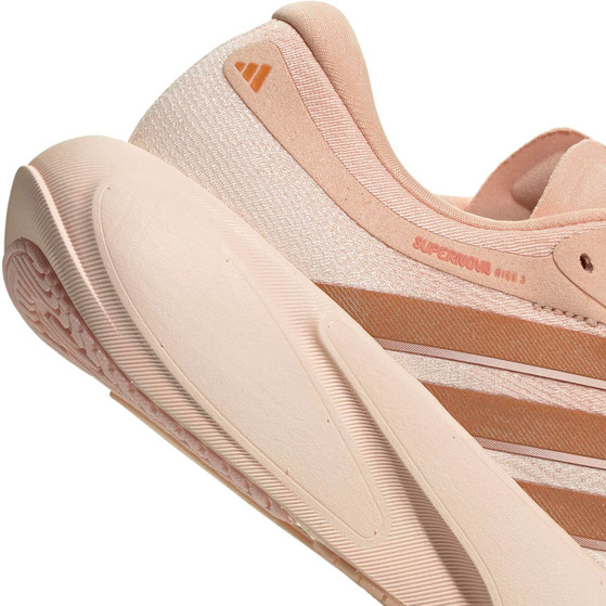 adidas Supernova Rise 3 Dames