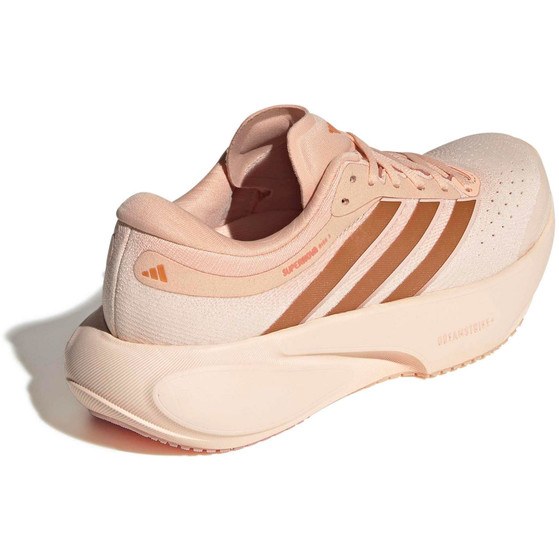 adidas Supernova Rise 3 Dames