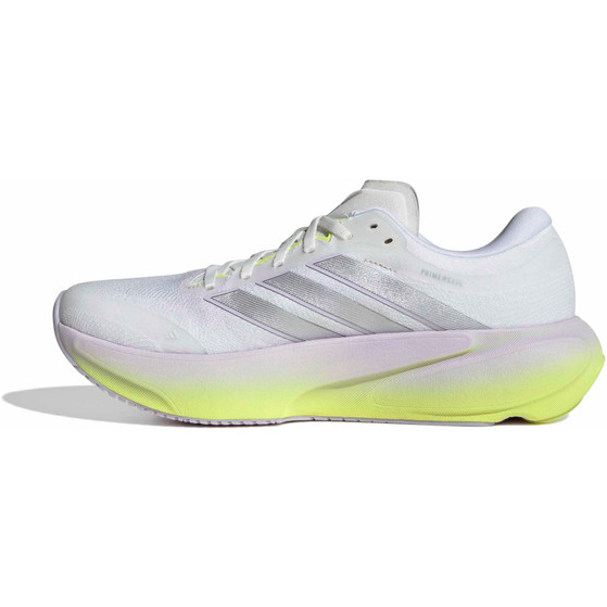 adidas Supernova Rise 3 Dames