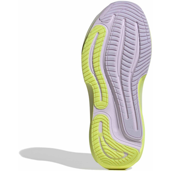 adidas Supernova Rise 3 Dames
