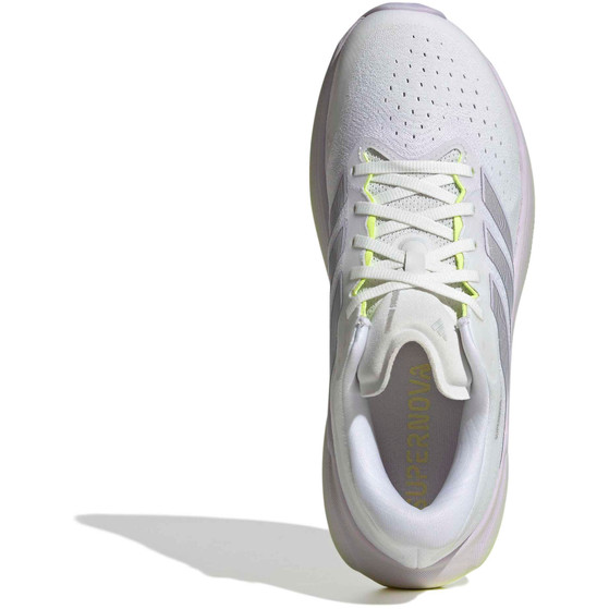 adidas Supernova Rise 3 Dames