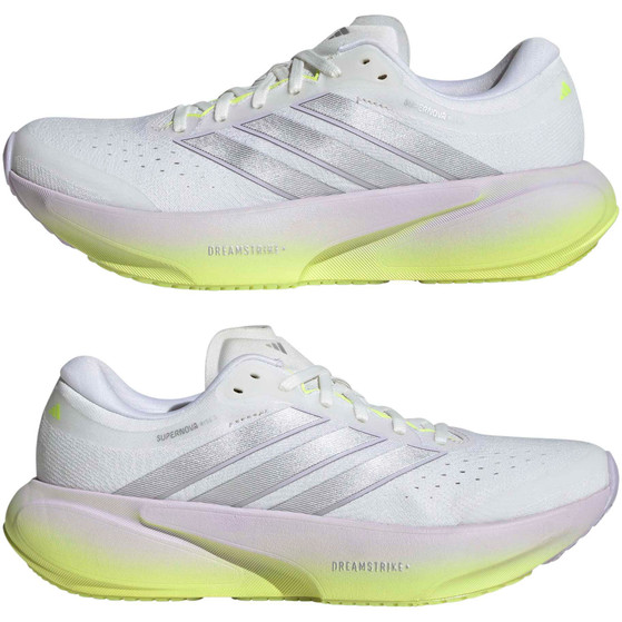 adidas Supernova Rise 3 Dames