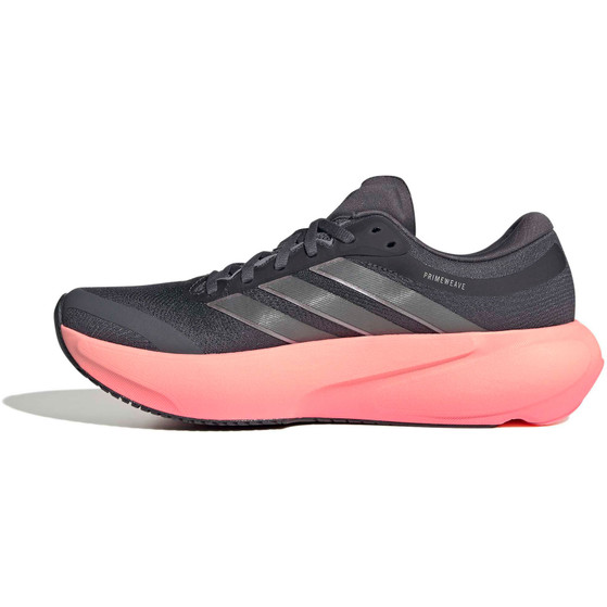 adidas Supernova Rise 3 Damen