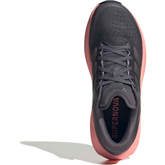 adidas Supernova Rise 3 Damen