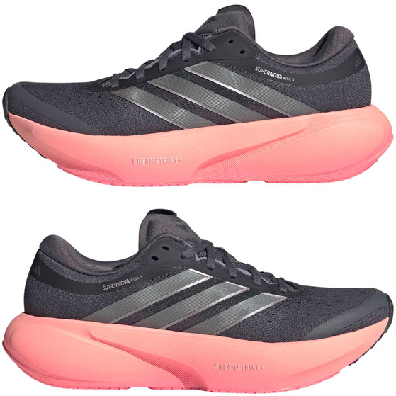 adidas Supernova Rise 3 Damen