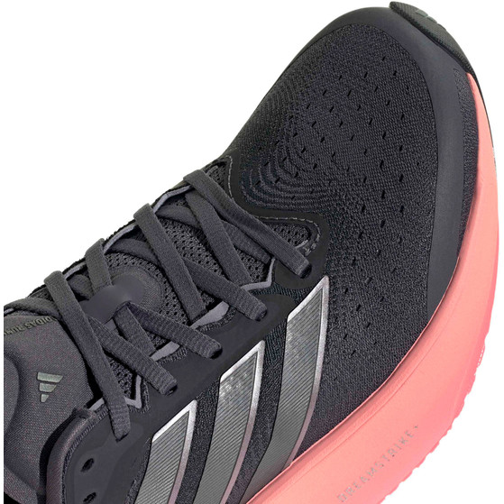adidas Supernova Rise 3 Damen