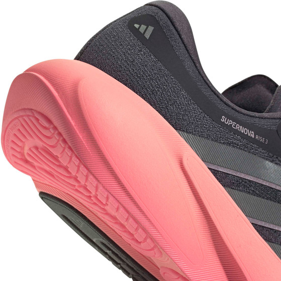 adidas Supernova Rise 3 Damen