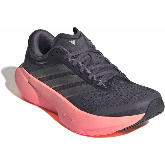 adidas Supernova Rise 3 Damen