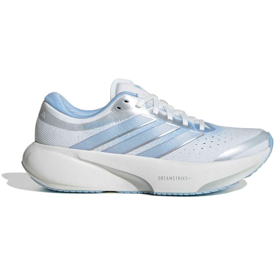 adidas Supernova Rise 3 Dames