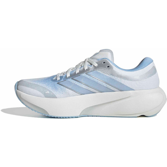 adidas Supernova Rise 3 Dames