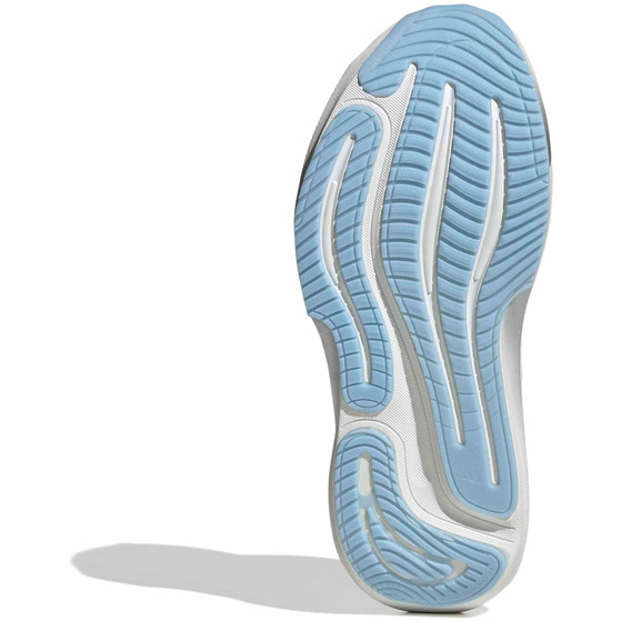 adidas Supernova Rise 3 Dames