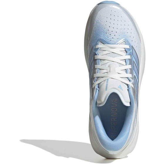 adidas Supernova Rise 3 Dames