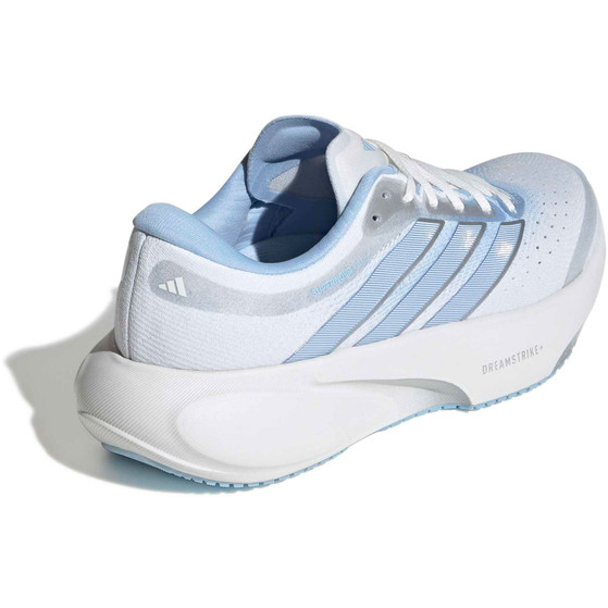 adidas Supernova Rise 3 Dames