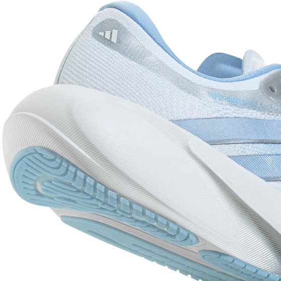 adidas Supernova Rise 3 Dames