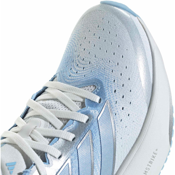 adidas Supernova Rise 3 Dames