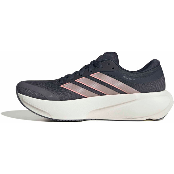 adidas Supernova Rise 3 Dames