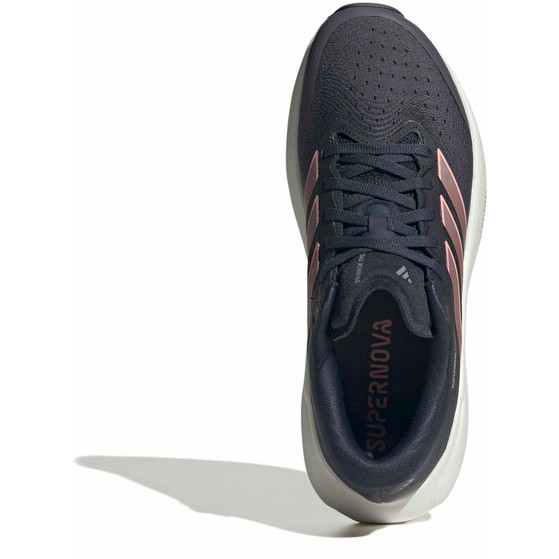 adidas Supernova Rise 3 Dames