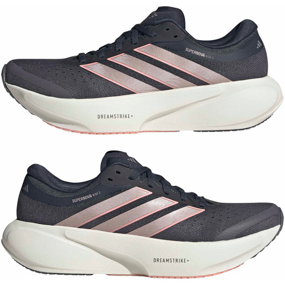 adidas Supernova Rise 3 Dames